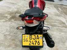 https://riyasewana.com/uploads/tvs-apache-rtr160-2013500922643.jpg