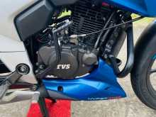 https://riyasewana.com/uploads/tvs-apache-rtr160-213273813303.jpg