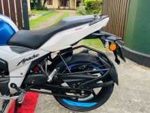 https://riyasewana.com/uploads/tvs-apache-rtr160-213273813504.jpg