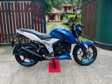 https://riyasewana.com/uploads/tvs-apache-rtr160-213273813762.jpg