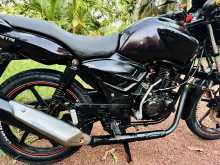 https://riyasewana.com/uploads/tvs-apache-rtr160-2319374322752.jpg