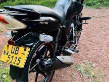 https://riyasewana.com/uploads/tvs-apache-rtr160-2319374322913.jpg