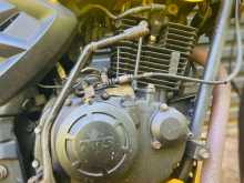 https://riyasewana.com/uploads/tvs-apache-rtr160-30914464173.jpg