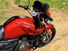 https://riyasewana.com/uploads/tvs-apache-rtr160-57235622642.jpg