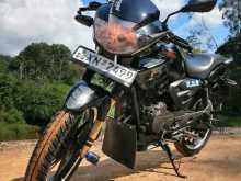 https://riyasewana.com/uploads/tvs-apache-rtr180-1813584101.jpg