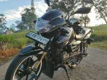 https://riyasewana.com/uploads/tvs-apache-rtr180-1813584383.jpg