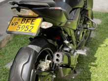 https://riyasewana.com/uploads/tvs-apache-rtr200-1110424222672.jpg