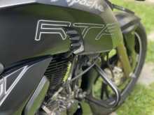 https://riyasewana.com/uploads/tvs-apache-rtr200-1110424222803.jpg