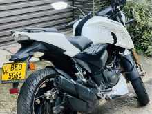 https://riyasewana.com/uploads/tvs-apache-rtr200-217181622693.jpg