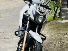 https://riyasewana.com/uploads/tvs-apache-rtr200-217181622712.jpg
