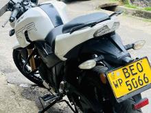https://riyasewana.com/uploads/tvs-apache-rtr200-217190324451.jpg