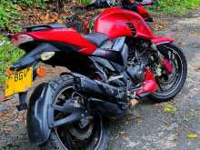 https://riyasewana.com/uploads/tvs-apache-rtr200-231417504052.jpg