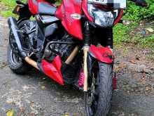 https://riyasewana.com/uploads/tvs-apache-rtr200-231417504753.jpg