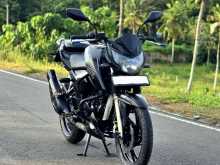 https://riyasewana.com/uploads/tvs-apache-rtr200-23938254222.jpg