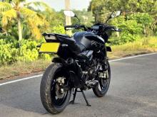 https://riyasewana.com/uploads/tvs-apache-rtr200-23938496085.jpg