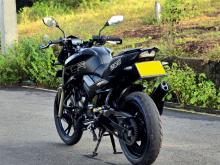 https://riyasewana.com/uploads/tvs-apache-rtr200-23938496096.jpg