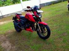 https://riyasewana.com/uploads/tvs-apache-rtr200-262316574512.jpg
