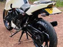 https://riyasewana.com/uploads/tvs-apache-rtr200-323472122062.jpg