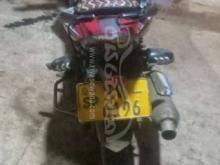 https://riyasewana.com/uploads/tvs-apache150-13210242417337.jpg