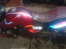 https://riyasewana.com/uploads/tvs-apache150-132102424842.jpg