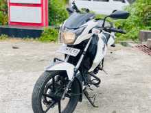 https://riyasewana.com/uploads/tvs-apache150-1519545013122.jpg