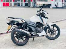 https://riyasewana.com/uploads/tvs-apache150-1519545013303.jpg