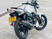 https://riyasewana.com/uploads/tvs-apache150-1519545013934.jpg