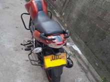 https://riyasewana.com/uploads/tvs-apache160-518165222212.jpg