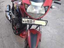 https://riyasewana.com/uploads/tvs-apache160-518165222233.jpg