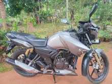 https://riyasewana.com/uploads/tvs-apache180-121641224883.jpg