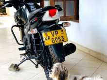 https://riyasewana.com/uploads/tvs-apache180-201949424412.jpg