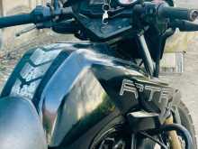 https://riyasewana.com/uploads/tvs-apache180-221632514862.jpg
