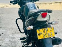 https://riyasewana.com/uploads/tvs-apache180-221633116633.jpg