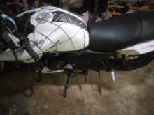 https://riyasewana.com/uploads/tvs-apache180cc-208204213103.jpg