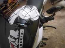 https://riyasewana.com/uploads/tvs-apache180cc-208204213284.jpg