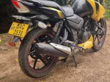 https://riyasewana.com/uploads/tvs-apachee-141154254053.jpg