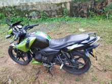 https://riyasewana.com/uploads/tvs-apachee-150-27807404952.jpg