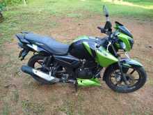 https://riyasewana.com/uploads/tvs-apachee-150-27807414543.jpg