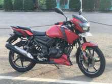 https://riyasewana.com/uploads/tvs-apachee-82342294412.jpg