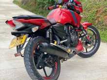 https://riyasewana.com/uploads/tvs-apachee-82342294833.jpg