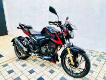 https://riyasewana.com/uploads/tvs-apachertr-200-301937354192.jpg
