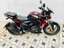 https://riyasewana.com/uploads/tvs-apachertr-200-301937354253.jpg