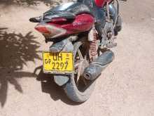 https://riyasewana.com/uploads/tvs-apachi-111113154873.jpg