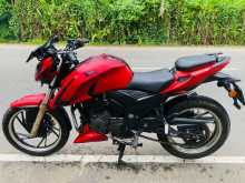 https://riyasewana.com/uploads/tvs-apachi-121230184582.jpg