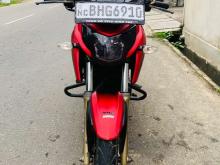 https://riyasewana.com/uploads/tvs-apachi-121230596164.jpg