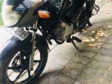 https://riyasewana.com/uploads/tvs-apachi-138422013624.jpg