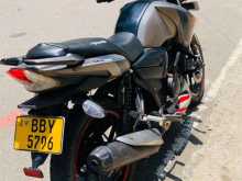 https://riyasewana.com/uploads/tvs-apachi-150-101219454543.jpg