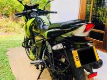 https://riyasewana.com/uploads/tvs-apachi-150-21033822272.jpg