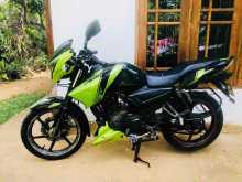 https://riyasewana.com/uploads/tvs-apachi-150-21033822743.jpg