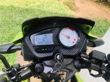 https://riyasewana.com/uploads/tvs-apachi-150-21071624381.jpg
